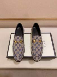 Picture of Gucci Shoes _SKUGuccisz38-45hnh04068305